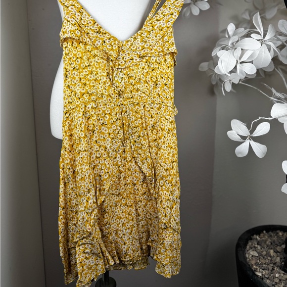 o. vianca Dresses & Skirts - Sundress